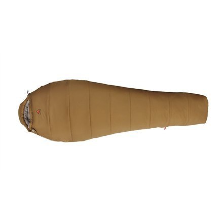 Robens Icefall I Sleeping bag