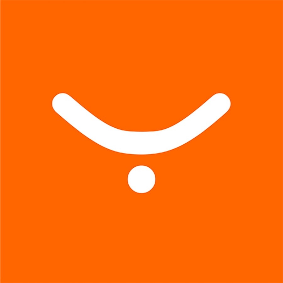 Czytnik Ysoft KM USB Reader v2 MIFARE