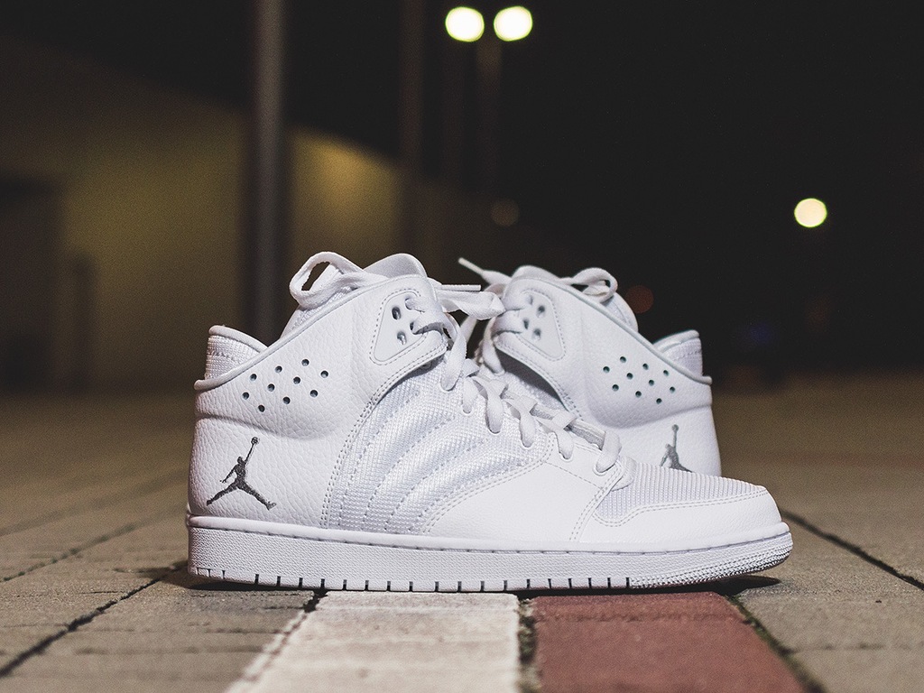 nike jordan 1 flight 4 premium