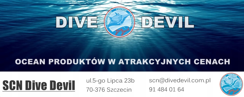 Купить Интерфейс Mares Dive Link 2: отзывы, фото, характеристики в интерне-магазине Aredi.ru