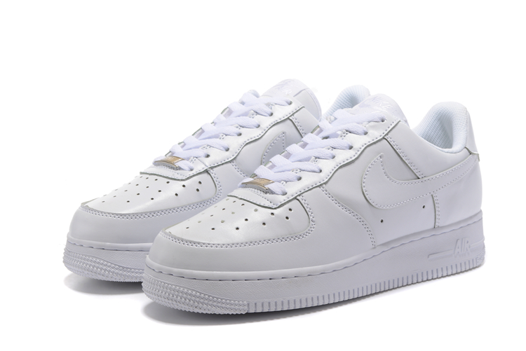 nike precision shoes