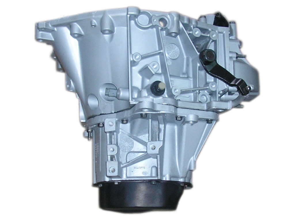 dc0765 407
