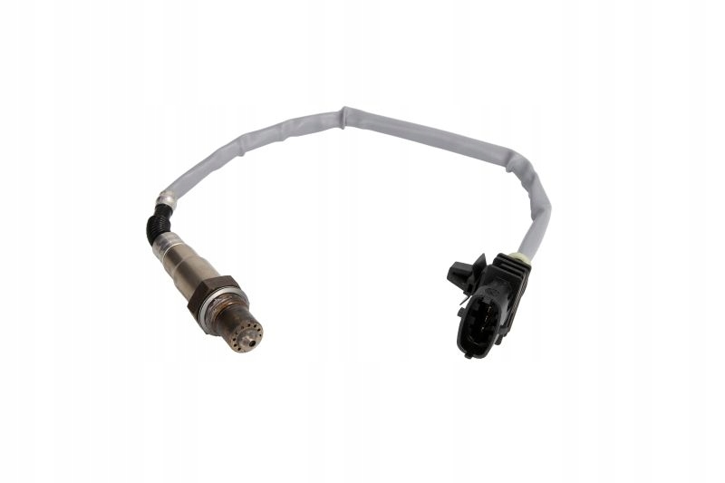 Sonda lambda OPEL ADAM, ASTRA J, CORSA D, CORSA