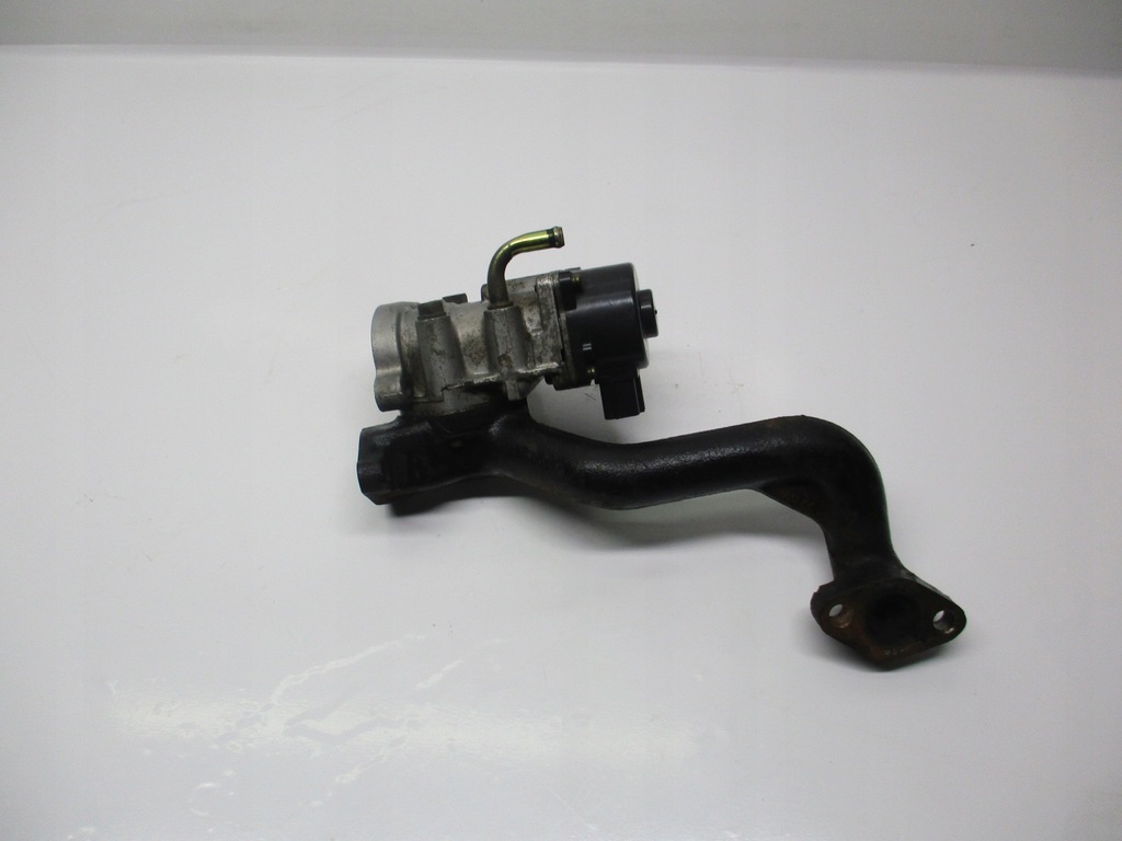 | MITSUBISHI PININ 1.8 GDI ZAWÓR EGR 79589
