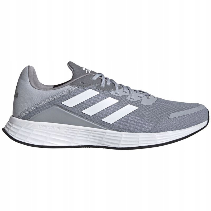 Buty adidas Duramo SL M FY6680 40 2/3