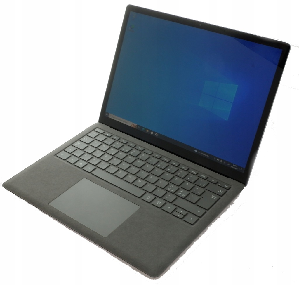 T272 Laptop Microsoft Surface 1867 i5 16GB 256GB