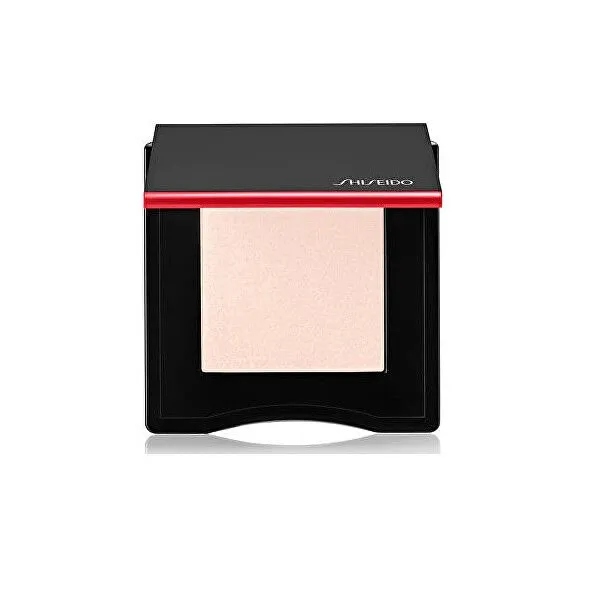 Shiseido InnerGlow Cheek Powder 01 róż w kamieniu