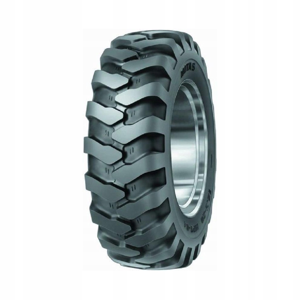 OPONY 400/70-20 (16.0/70-20) Mitas MPT-04 148D 14PR TL