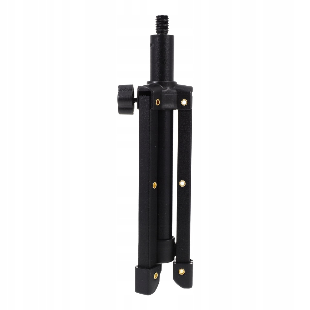 MICROPHONE TRIPOD STAND MINI CAMERA MOUNT FOR DESK USB TABLETOP