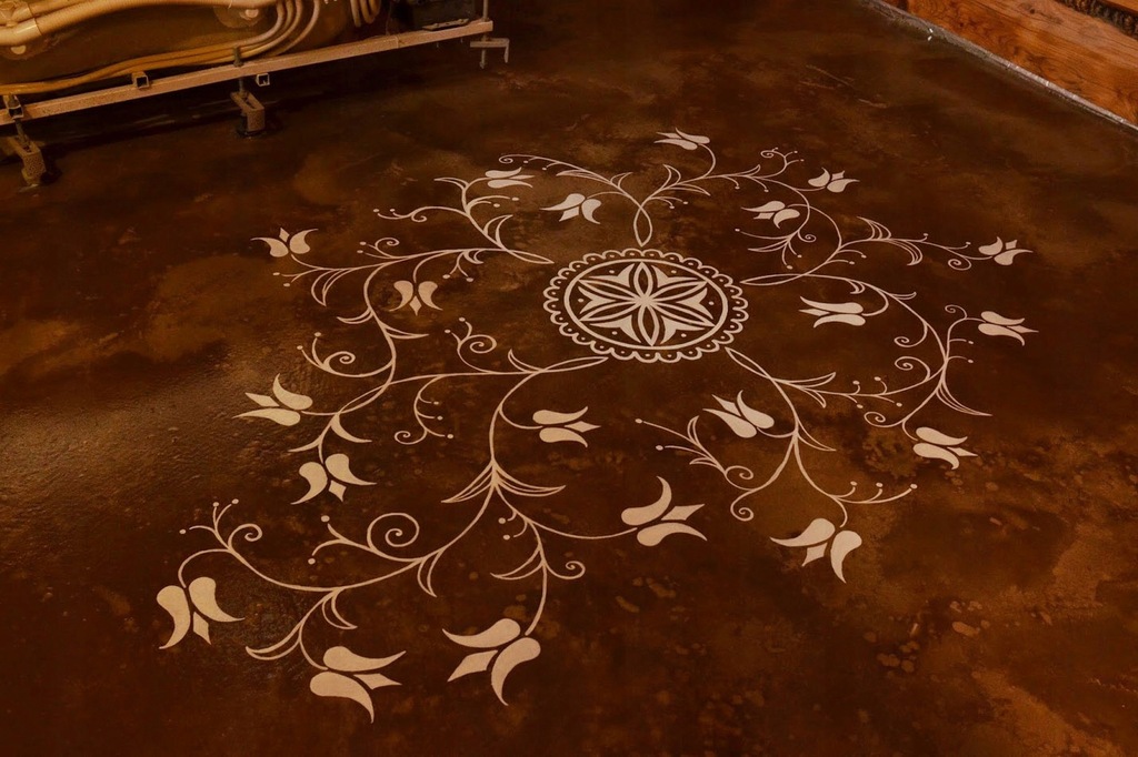 декоративные покрытия полов. декоративные покрытия полов. эпоксидный наливной пол epoxy. кварц винил терраццо. эпоксидный наливной пол qtp 1240.