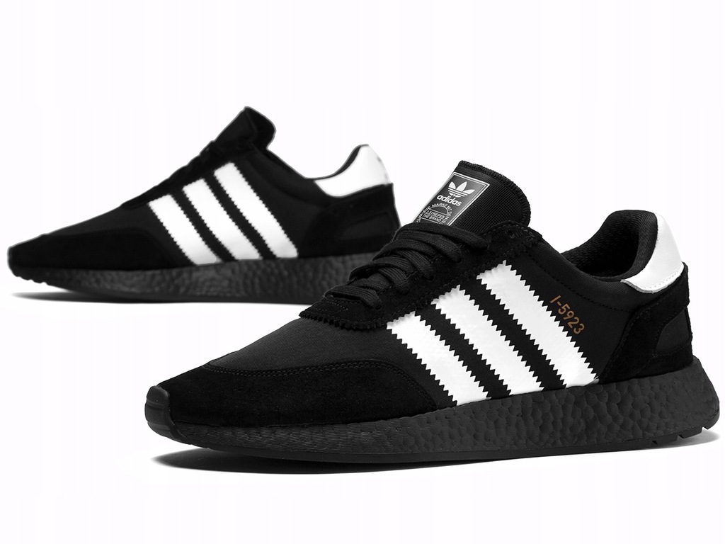 adidas iniki 40