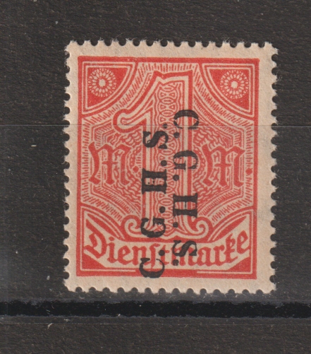 Gorny .Slask Fi U 16 *czysty