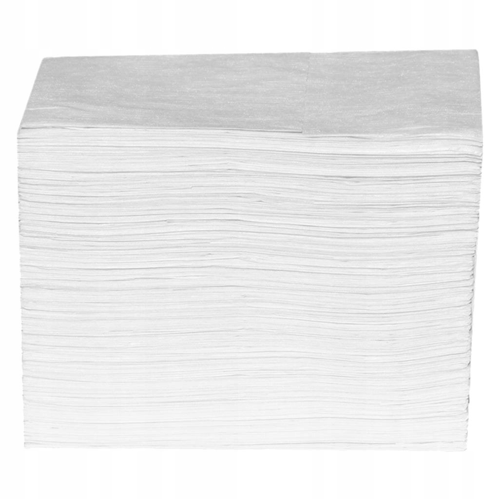 100 Pieces Non Woven Disposable Bed Sheets Massage