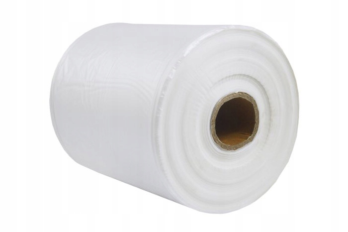 Aeropack Rolka do wytwarzania poduszki bąbelkowej APK-P4 15x20cm 500mb