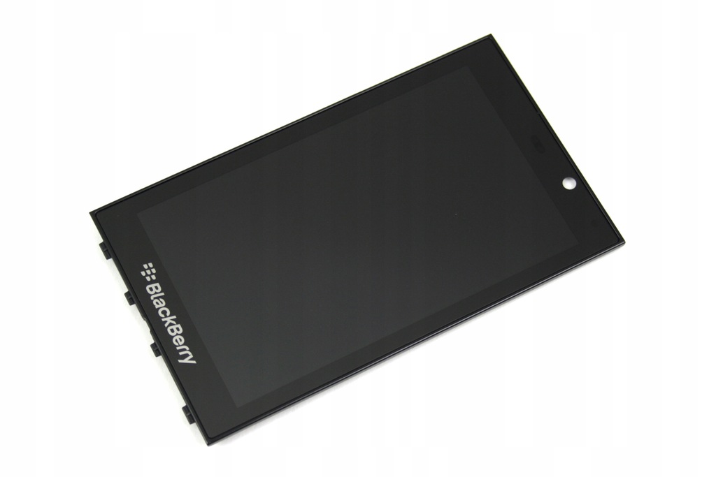 BLACKBERRY Z10 WYŚWIETLACZ DIGITIZER + 4G LTE