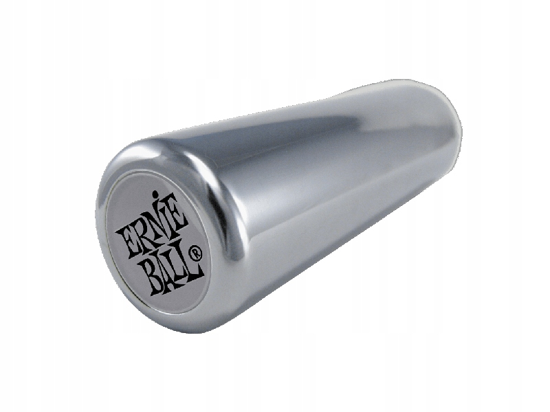 Metalowy slide ERNIE BALL 4232 (Medium)