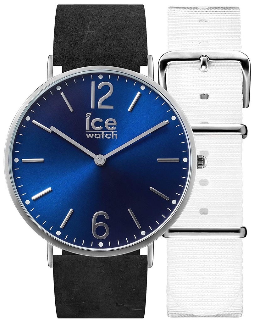 Zegarek ICE-WATCH CHL.B.NOR.41.N.15 unisex casual