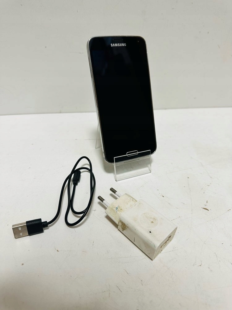 Samsung Galaxy S5 (2698/23)
