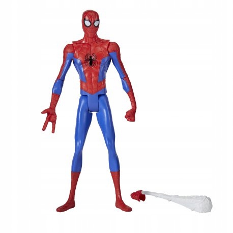 SPIDERMAN MOVIE 15 CM SPIDER-MAN E2835/E2893