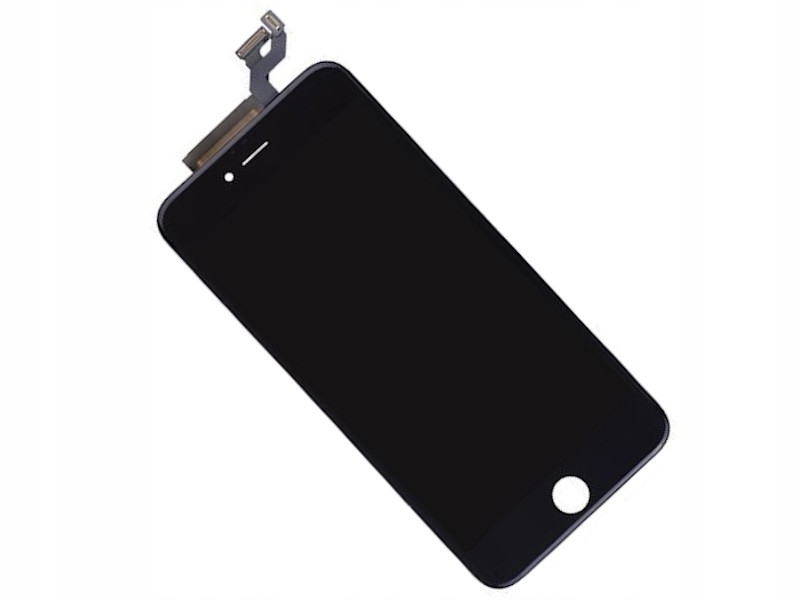 Wyświetlacz LCD Ekran Dotyk Ramka iPhone 6s Plus