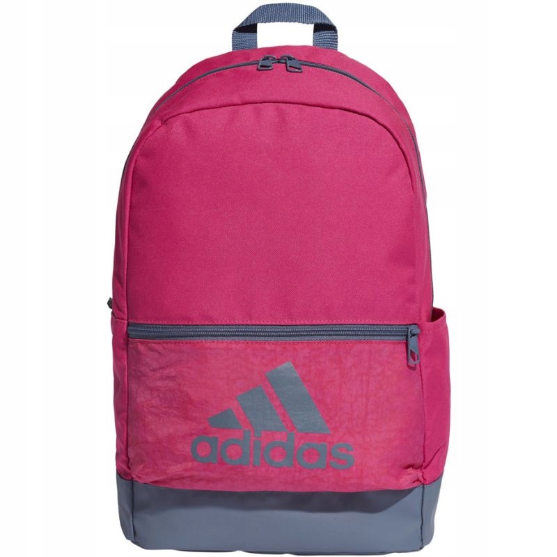 Plecak adidas Clas BP BOS DZ8268 N/A