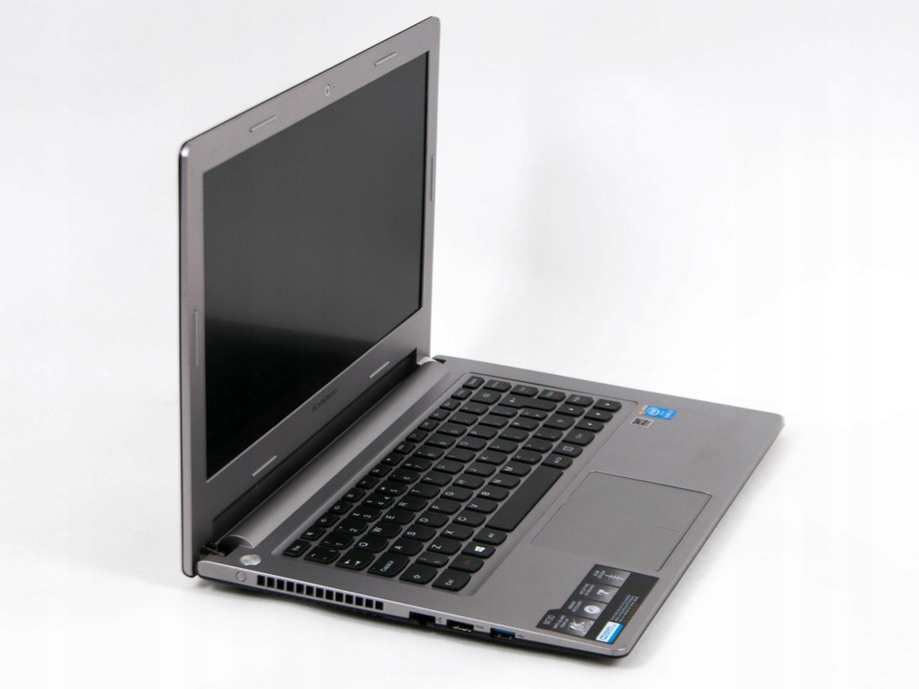 LENOVO IDEAPAD M30-70 i3-4th 4GB WIN10 500GB AD376 - 13360592519 ...