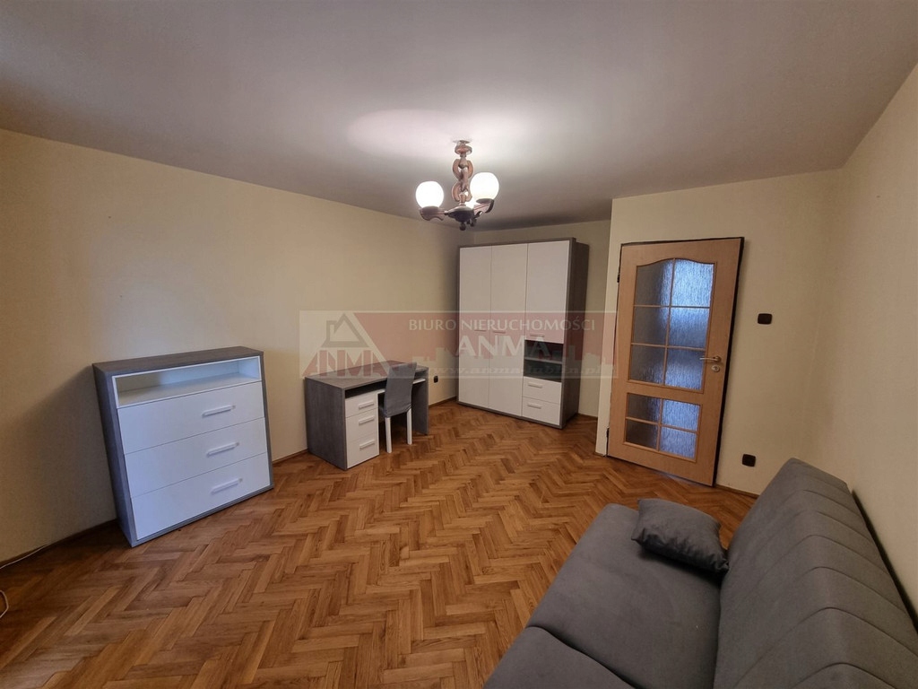 Pokój, Lublin, Wieniawa, 18 m²