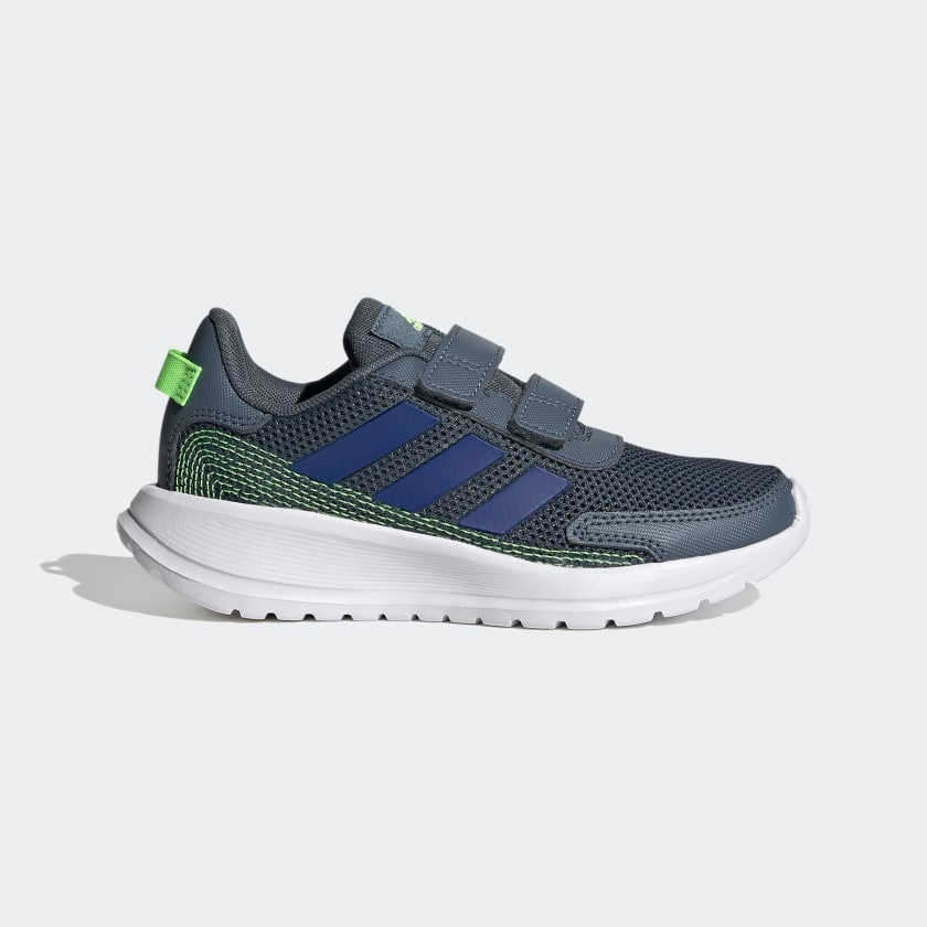 BUTY ADIDAS TENSAUR RUN C FW4012 r.34 HIT !