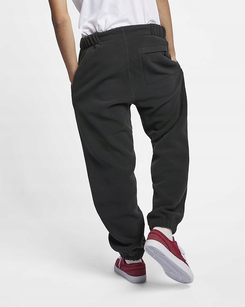 nike sb polartec pants