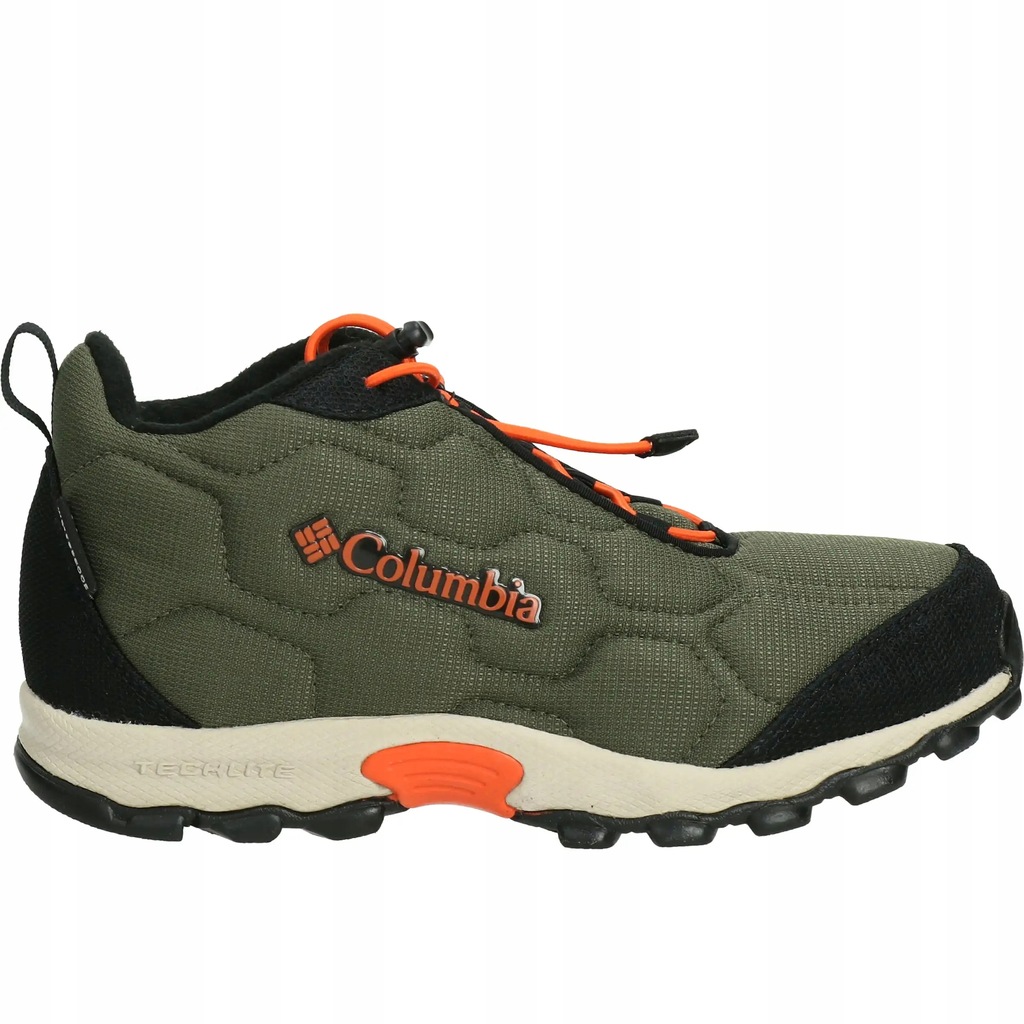 COLUMBIA BUTY FIRECAMP MID 2 1862911383 r 35