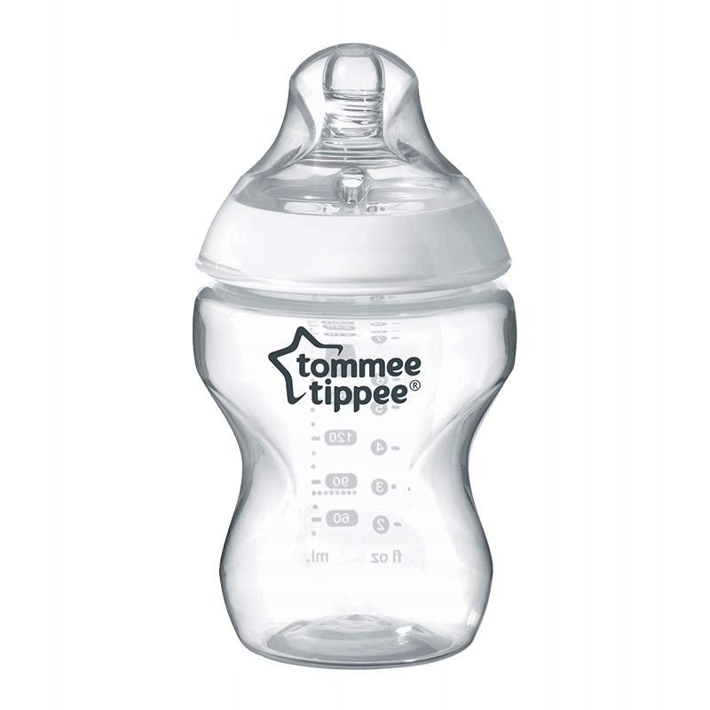 Купить TOMMEE TIPPEE АНТИКОЛИКОВАЯ БУТЫЛОЧКА 260 мл + соска: отзывы, фото, характеристики в интерне-магазине Aredi.ru