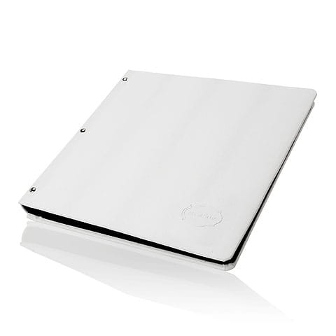 Album okolicznościowy Nasz Ślub 30 kart 30x30