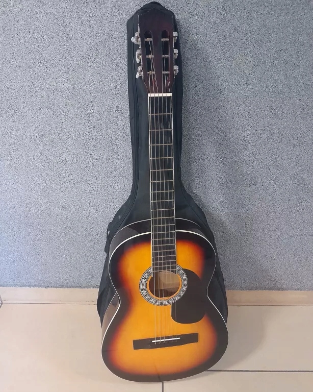 GITARA AKUSTYCZNA DURANGO MG-916