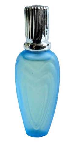 ESCADA CHIFFON SORBET EDT 4 ML MINIATURA