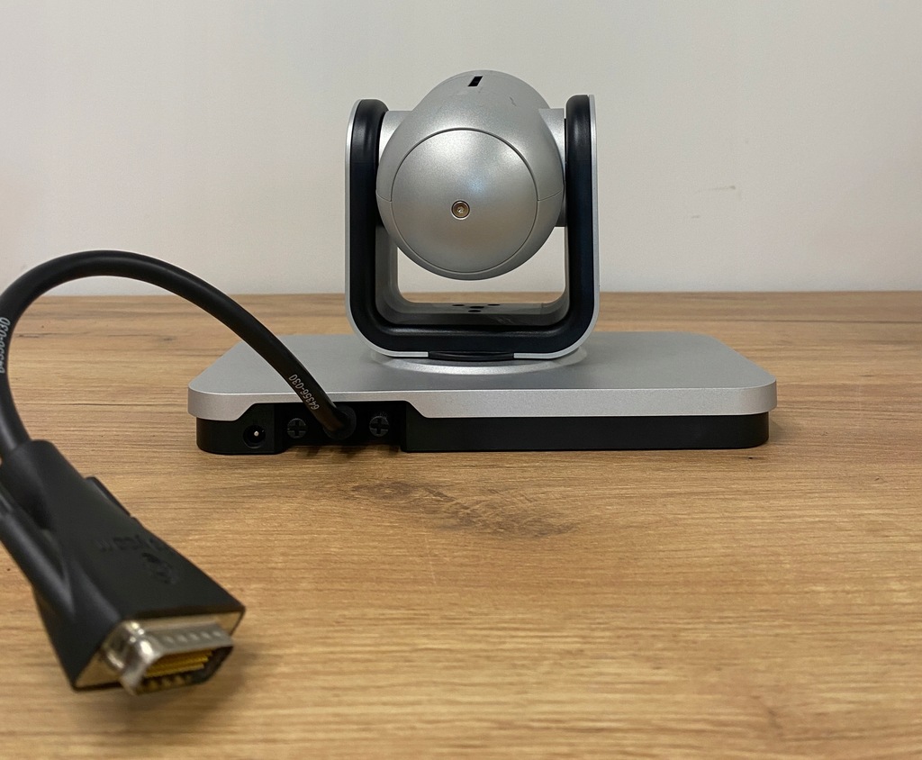 Купить Камера Polycom Eagleeye Mptz-10: отзывы, фото и характеристики ...