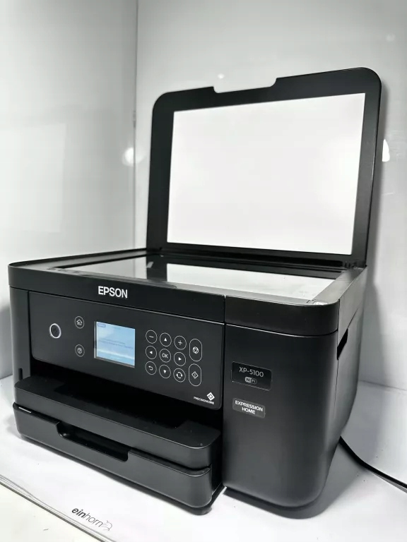 DRUKARKA WIELOFUNKCYJNA EPSON XP 5100
