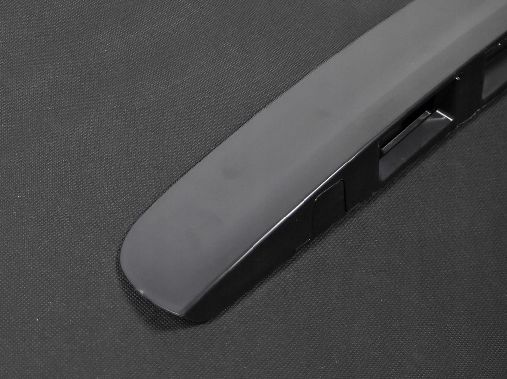 Nissan qashqai j10 ручка багажника. Ремкомплект багажника ниссан кашкай j10. Накладки ручек дверей ниссан кашкай j10. Ручка багажника кашкай j10. Ручка задней двери ниссан кашкай j10.