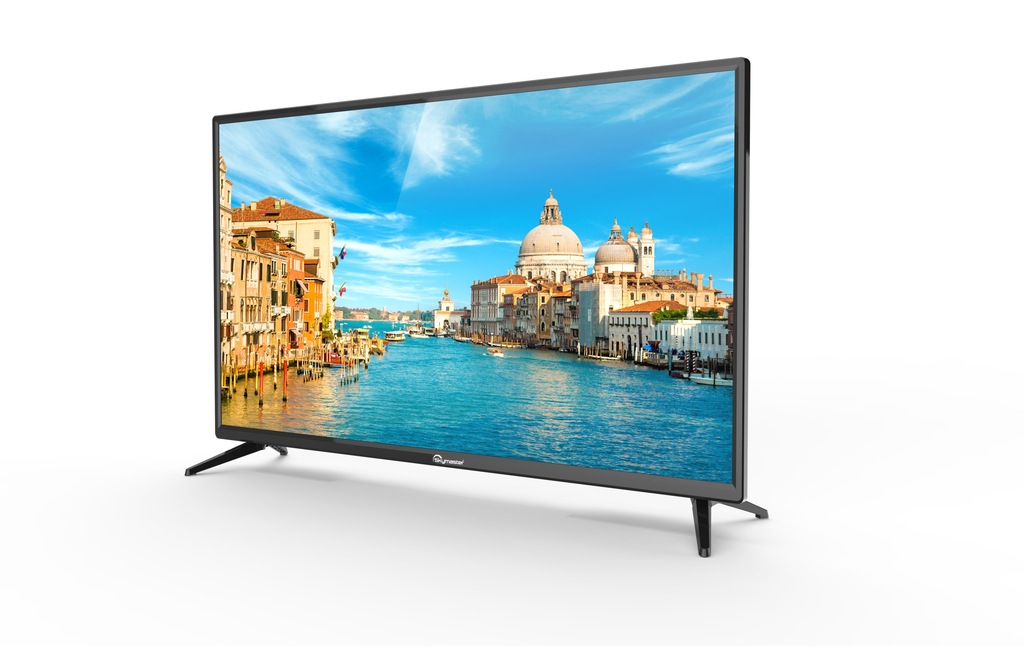 Купить 32 Светодиодный телевизор SkyMaster 32SH3505: отзывы, фото, характеристики в интерне-магазине Aredi.ru