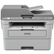 Drukarka laserowa Brother MFC-B7715DW+GRATIS