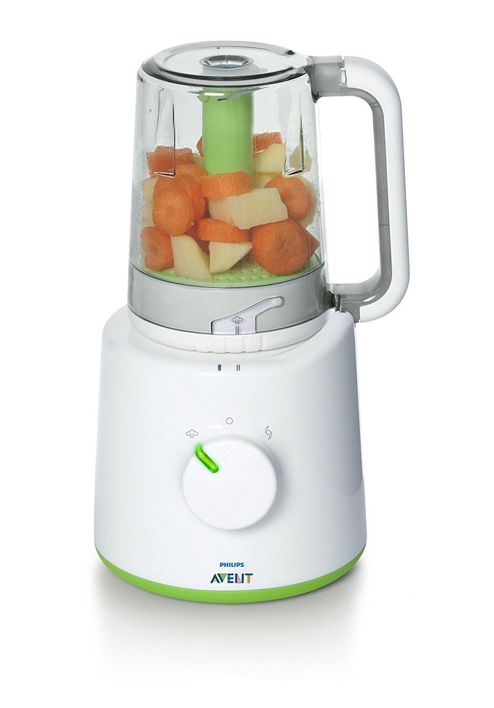 Philips avent scf870. Пароварка-блендер Philips Avent 2 в 1. Филипс Авент пароварка. 1. Philips Avent scf870. Авент пароварка блендер.