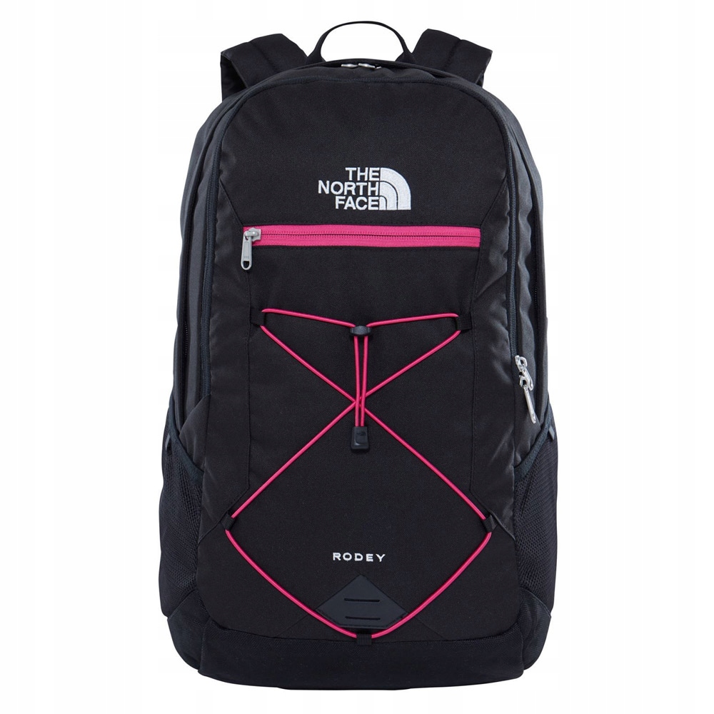 Plecak The North Face Rodey QL2