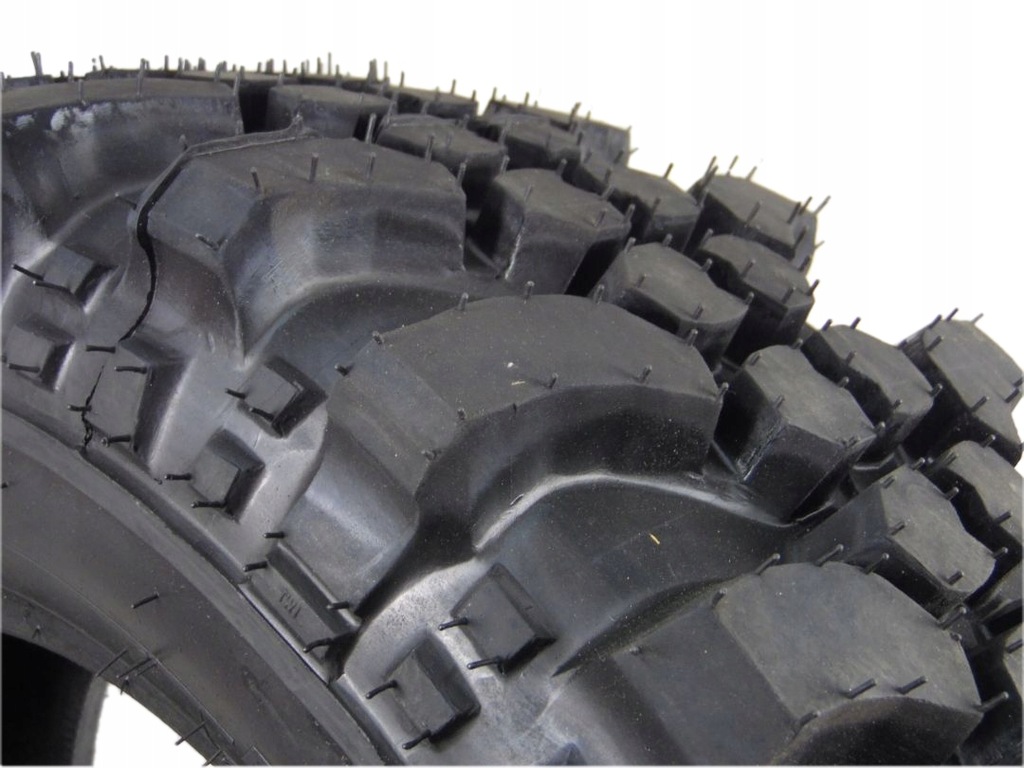 Купить 4x235/75 R15 Внедорожные восстановленные шины 4x4 SIMEX: отзывы, фото, характеристики в интерне-магазине Aredi.ru