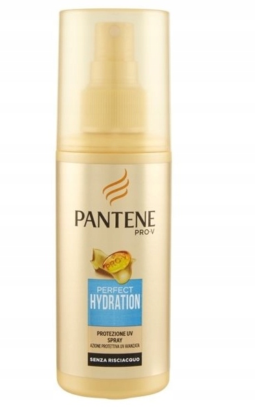 Купить КОНДИЦИОНЕРЫ PANTENE x2 ВОССТАНОВЛЕНИЕ ВОЛОС + БЕСПЛАТНО: отзывы, фото, характеристики в интерне-магазине Aredi.ru