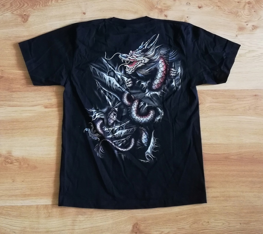 rock tees