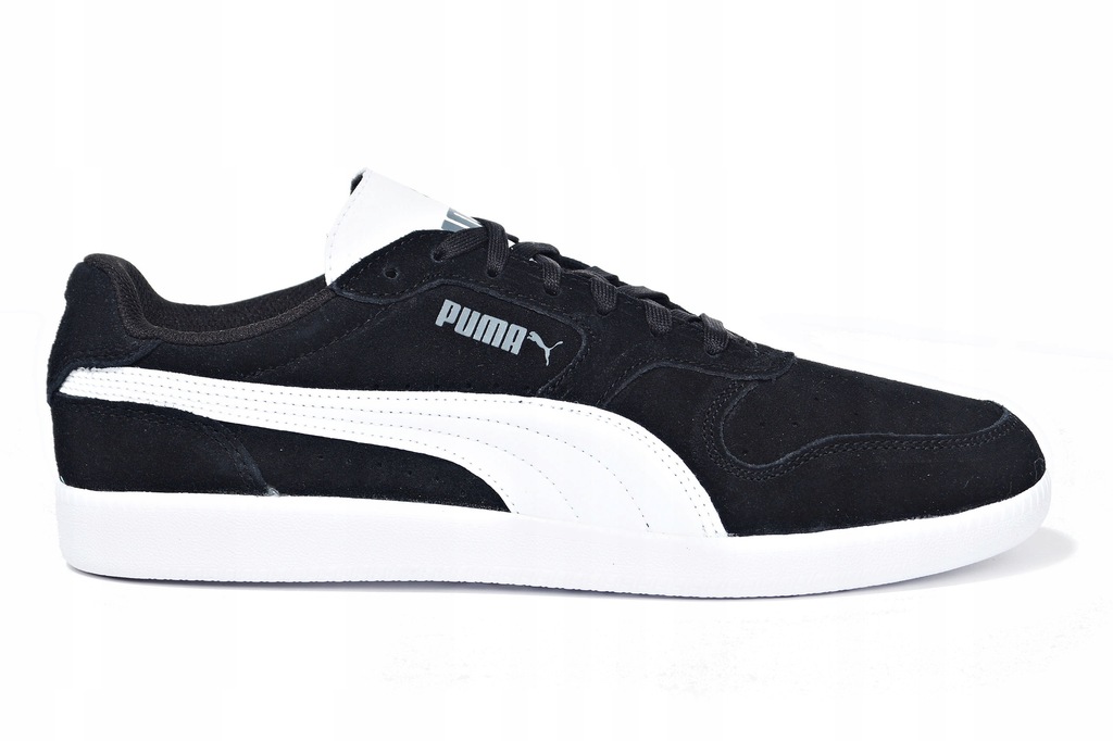 puma icra trainer l