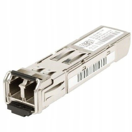 Купить Cisco 1000BaseSX SFP 30-1301-01 850 нм GLC-SX-MM: отзывы, фото, характеристики в интерне-магазине Aredi.ru