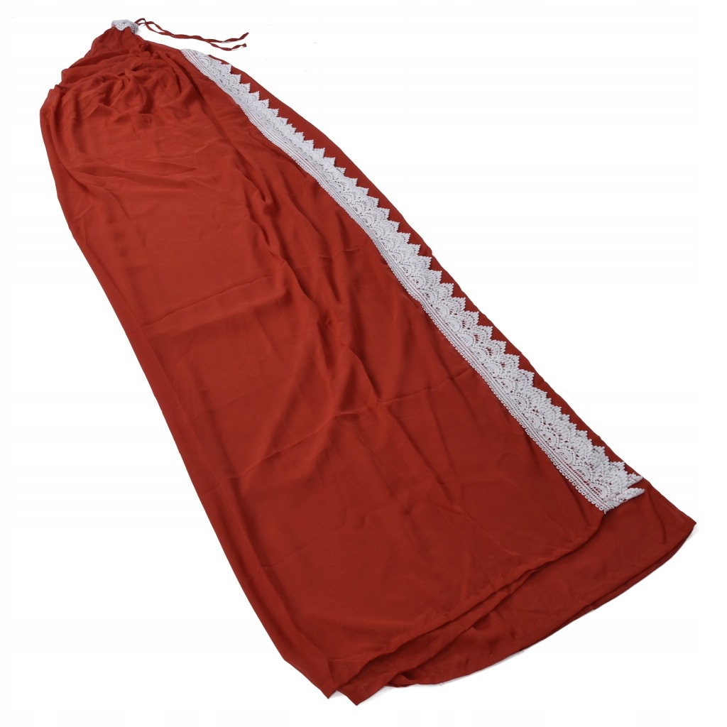 Baldachim do łóżka dla dzieci Ochrona przed