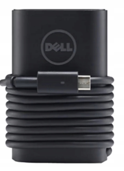 Adapter zasilający Dell Latitude 5285 DELL-921CW