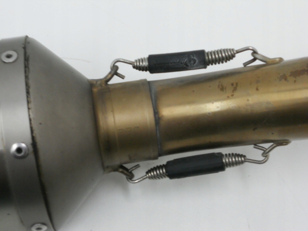 ノリ ZX 750 Buty Adidas (G96719) • sklep 1but.pl