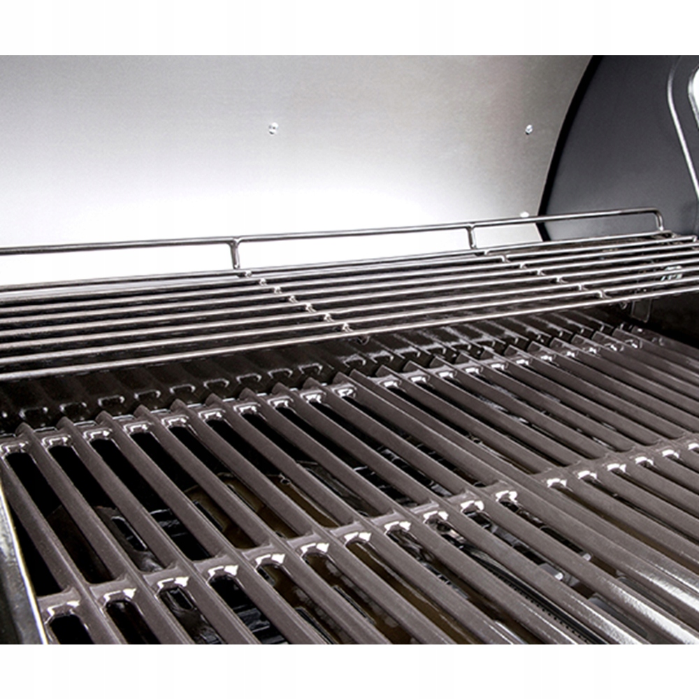 Landmann Grill Gazowy Wielki Pts 3 0 2315 Oficjalne Archiwum Allegro